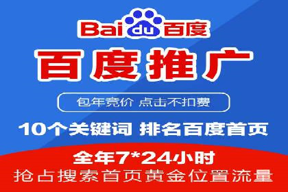 怎样做百度推广：成功案例分析与策略